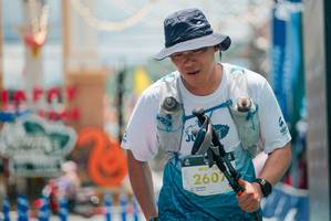 BIB: 
                            <button type="button" onclick="openModal(26513684)" class="btn btn-primary btn-sm float-right btn-popup" data-toggle="modal" data-target=".modal-high-quality">
                        <i class="fas fa-shopping-cart"></i> Add to Cart
                    </button>
                                            <button type="button" onclick="isThisMe(26513684, true)" class="btn btn-success btn-sm float-right btn-popup btn-isme hidden" data-toggle="tooltip" data-placement="bottom" title="นี่คือรูปของคุณใช่ไหม คลิกที่นี่เพื่อเอาเข้าอัลบั้ม">
                        <i class="fas fa-plus"></i> Add to album
                    </button>
                    <button type="button" onclick="isThisMe(26513684, false)" class="btn btn-warning btn-sm float-right btn-popup btn-isnotme hidden">
                        <i class="fas fa-ban"></i> Remove from album
                    </button>