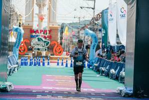 BIB: 
                            <button type="button" onclick="openModal(26509552)" class="btn btn-primary btn-sm float-right btn-popup" data-toggle="modal" data-target=".modal-high-quality">
                        <i class="fas fa-shopping-cart"></i> Add to Cart
                    </button>
                                            <button type="button" onclick="isThisMe(26509552, true)" class="btn btn-success btn-sm float-right btn-popup btn-isme hidden" data-toggle="tooltip" data-placement="bottom" title="นี่คือรูปของคุณใช่ไหม คลิกที่นี่เพื่อเอาเข้าอัลบั้ม">
                        <i class="fas fa-plus"></i> Add to album
                    </button>
                    <button type="button" onclick="isThisMe(26509552, false)" class="btn btn-warning btn-sm float-right btn-popup btn-isnotme hidden">
                        <i class="fas fa-ban"></i> Remove from album
                    </button>