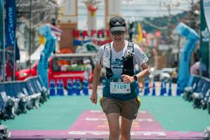 BIB: 
                            <button type="button" onclick="openModal(26516188)" class="btn btn-primary btn-sm float-right btn-popup" data-toggle="modal" data-target=".modal-high-quality">
                        <i class="fas fa-shopping-cart"></i> Add to Cart
                    </button>
                                            <button type="button" onclick="isThisMe(26516188, true)" class="btn btn-success btn-sm float-right btn-popup btn-isme hidden" data-toggle="tooltip" data-placement="bottom" title="นี่คือรูปของคุณใช่ไหม คลิกที่นี่เพื่อเอาเข้าอัลบั้ม">
                        <i class="fas fa-plus"></i> Add to album
                    </button>
                    <button type="button" onclick="isThisMe(26516188, false)" class="btn btn-warning btn-sm float-right btn-popup btn-isnotme hidden">
                        <i class="fas fa-ban"></i> Remove from album
                    </button>