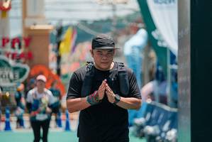 BIB: 
                            <button type="button" onclick="openModal(26514389)" class="btn btn-primary btn-sm float-right btn-popup" data-toggle="modal" data-target=".modal-high-quality">
                        <i class="fas fa-shopping-cart"></i> Add to Cart
                    </button>
                                            <button type="button" onclick="isThisMe(26514389, true)" class="btn btn-success btn-sm float-right btn-popup btn-isme hidden" data-toggle="tooltip" data-placement="bottom" title="นี่คือรูปของคุณใช่ไหม คลิกที่นี่เพื่อเอาเข้าอัลบั้ม">
                        <i class="fas fa-plus"></i> Add to album
                    </button>
                    <button type="button" onclick="isThisMe(26514389, false)" class="btn btn-warning btn-sm float-right btn-popup btn-isnotme hidden">
                        <i class="fas fa-ban"></i> Remove from album
                    </button>