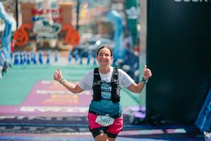 BIB: 
                            <button type="button" onclick="openModal(26505884)" class="btn btn-primary btn-sm float-right btn-popup" data-toggle="modal" data-target=".modal-high-quality">
                        <i class="fas fa-shopping-cart"></i> Add to Cart
                    </button>
                                            <button type="button" onclick="isThisMe(26505884, true)" class="btn btn-success btn-sm float-right btn-popup btn-isme hidden" data-toggle="tooltip" data-placement="bottom" title="นี่คือรูปของคุณใช่ไหม คลิกที่นี่เพื่อเอาเข้าอัลบั้ม">
                        <i class="fas fa-plus"></i> Add to album
                    </button>
                    <button type="button" onclick="isThisMe(26505884, false)" class="btn btn-warning btn-sm float-right btn-popup btn-isnotme hidden">
                        <i class="fas fa-ban"></i> Remove from album
                    </button>