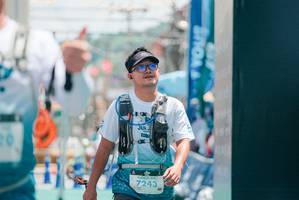 BIB: 
                            <button type="button" onclick="openModal(26509998)" class="btn btn-primary btn-sm float-right btn-popup" data-toggle="modal" data-target=".modal-high-quality">
                        <i class="fas fa-shopping-cart"></i> Add to Cart
                    </button>
                                            <button type="button" onclick="isThisMe(26509998, true)" class="btn btn-success btn-sm float-right btn-popup btn-isme hidden" data-toggle="tooltip" data-placement="bottom" title="นี่คือรูปของคุณใช่ไหม คลิกที่นี่เพื่อเอาเข้าอัลบั้ม">
                        <i class="fas fa-plus"></i> Add to album
                    </button>
                    <button type="button" onclick="isThisMe(26509998, false)" class="btn btn-warning btn-sm float-right btn-popup btn-isnotme hidden">
                        <i class="fas fa-ban"></i> Remove from album
                    </button>