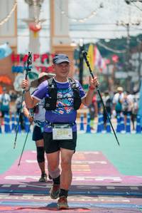 BIB: 
                            <button type="button" onclick="openModal(26515878)" class="btn btn-primary btn-sm float-right btn-popup" data-toggle="modal" data-target=".modal-high-quality">
                        <i class="fas fa-shopping-cart"></i> Add to Cart
                    </button>
                                            <button type="button" onclick="isThisMe(26515878, true)" class="btn btn-success btn-sm float-right btn-popup btn-isme hidden" data-toggle="tooltip" data-placement="bottom" title="นี่คือรูปของคุณใช่ไหม คลิกที่นี่เพื่อเอาเข้าอัลบั้ม">
                        <i class="fas fa-plus"></i> Add to album
                    </button>
                    <button type="button" onclick="isThisMe(26515878, false)" class="btn btn-warning btn-sm float-right btn-popup btn-isnotme hidden">
                        <i class="fas fa-ban"></i> Remove from album
                    </button>