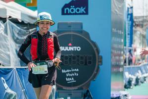 BIB: 
                            <button type="button" onclick="openModal(26508962)" class="btn btn-primary btn-sm float-right btn-popup" data-toggle="modal" data-target=".modal-high-quality">
                        <i class="fas fa-shopping-cart"></i> Add to Cart
                    </button>
                                            <button type="button" onclick="isThisMe(26508962, true)" class="btn btn-success btn-sm float-right btn-popup btn-isme hidden" data-toggle="tooltip" data-placement="bottom" title="นี่คือรูปของคุณใช่ไหม คลิกที่นี่เพื่อเอาเข้าอัลบั้ม">
                        <i class="fas fa-plus"></i> Add to album
                    </button>
                    <button type="button" onclick="isThisMe(26508962, false)" class="btn btn-warning btn-sm float-right btn-popup btn-isnotme hidden">
                        <i class="fas fa-ban"></i> Remove from album
                    </button>