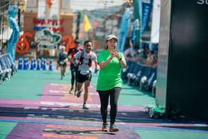 BIB: 
                            <button type="button" onclick="openModal(26508165)" class="btn btn-primary btn-sm float-right btn-popup" data-toggle="modal" data-target=".modal-high-quality">
                        <i class="fas fa-shopping-cart"></i> Add to Cart
                    </button>
                                            <button type="button" onclick="isThisMe(26508165, true)" class="btn btn-success btn-sm float-right btn-popup btn-isme hidden" data-toggle="tooltip" data-placement="bottom" title="นี่คือรูปของคุณใช่ไหม คลิกที่นี่เพื่อเอาเข้าอัลบั้ม">
                        <i class="fas fa-plus"></i> Add to album
                    </button>
                    <button type="button" onclick="isThisMe(26508165, false)" class="btn btn-warning btn-sm float-right btn-popup btn-isnotme hidden">
                        <i class="fas fa-ban"></i> Remove from album
                    </button>