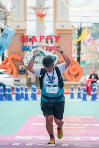 BIB: 
                            <button type="button" onclick="openModal(26511937)" class="btn btn-primary btn-sm float-right btn-popup" data-toggle="modal" data-target=".modal-high-quality">
                        <i class="fas fa-shopping-cart"></i> Add to Cart
                    </button>
                                            <button type="button" onclick="isThisMe(26511937, true)" class="btn btn-success btn-sm float-right btn-popup btn-isme hidden" data-toggle="tooltip" data-placement="bottom" title="นี่คือรูปของคุณใช่ไหม คลิกที่นี่เพื่อเอาเข้าอัลบั้ม">
                        <i class="fas fa-plus"></i> Add to album
                    </button>
                    <button type="button" onclick="isThisMe(26511937, false)" class="btn btn-warning btn-sm float-right btn-popup btn-isnotme hidden">
                        <i class="fas fa-ban"></i> Remove from album
                    </button>