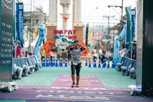 BIB: 
                            <button type="button" onclick="openModal(26494707)" class="btn btn-primary btn-sm float-right btn-popup" data-toggle="modal" data-target=".modal-high-quality">
                        <i class="fas fa-shopping-cart"></i> Add to Cart
                    </button>
                                            <button type="button" onclick="isThisMe(26494707, true)" class="btn btn-success btn-sm float-right btn-popup btn-isme hidden" data-toggle="tooltip" data-placement="bottom" title="นี่คือรูปของคุณใช่ไหม คลิกที่นี่เพื่อเอาเข้าอัลบั้ม">
                        <i class="fas fa-plus"></i> Add to album
                    </button>
                    <button type="button" onclick="isThisMe(26494707, false)" class="btn btn-warning btn-sm float-right btn-popup btn-isnotme hidden">
                        <i class="fas fa-ban"></i> Remove from album
                    </button>