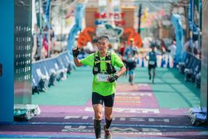 BIB: 
                            <button type="button" onclick="openModal(26503996)" class="btn btn-primary btn-sm float-right btn-popup" data-toggle="modal" data-target=".modal-high-quality">
                        <i class="fas fa-shopping-cart"></i> Add to Cart
                    </button>
                                            <button type="button" onclick="isThisMe(26503996, true)" class="btn btn-success btn-sm float-right btn-popup btn-isme hidden" data-toggle="tooltip" data-placement="bottom" title="นี่คือรูปของคุณใช่ไหม คลิกที่นี่เพื่อเอาเข้าอัลบั้ม">
                        <i class="fas fa-plus"></i> Add to album
                    </button>
                    <button type="button" onclick="isThisMe(26503996, false)" class="btn btn-warning btn-sm float-right btn-popup btn-isnotme hidden">
                        <i class="fas fa-ban"></i> Remove from album
                    </button>