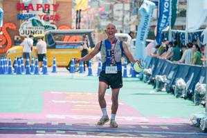 BIB: 
                            <button type="button" onclick="openModal(26510244)" class="btn btn-primary btn-sm float-right btn-popup" data-toggle="modal" data-target=".modal-high-quality">
                        <i class="fas fa-shopping-cart"></i> Add to Cart
                    </button>
                                            <button type="button" onclick="isThisMe(26510244, true)" class="btn btn-success btn-sm float-right btn-popup btn-isme hidden" data-toggle="tooltip" data-placement="bottom" title="นี่คือรูปของคุณใช่ไหม คลิกที่นี่เพื่อเอาเข้าอัลบั้ม">
                        <i class="fas fa-plus"></i> Add to album
                    </button>
                    <button type="button" onclick="isThisMe(26510244, false)" class="btn btn-warning btn-sm float-right btn-popup btn-isnotme hidden">
                        <i class="fas fa-ban"></i> Remove from album
                    </button>