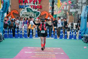 BIB: 
                            <button type="button" onclick="openModal(26515148)" class="btn btn-primary btn-sm float-right btn-popup" data-toggle="modal" data-target=".modal-high-quality">
                        <i class="fas fa-shopping-cart"></i> Add to Cart
                    </button>
                                            <button type="button" onclick="isThisMe(26515148, true)" class="btn btn-success btn-sm float-right btn-popup btn-isme hidden" data-toggle="tooltip" data-placement="bottom" title="นี่คือรูปของคุณใช่ไหม คลิกที่นี่เพื่อเอาเข้าอัลบั้ม">
                        <i class="fas fa-plus"></i> Add to album
                    </button>
                    <button type="button" onclick="isThisMe(26515148, false)" class="btn btn-warning btn-sm float-right btn-popup btn-isnotme hidden">
                        <i class="fas fa-ban"></i> Remove from album
                    </button>