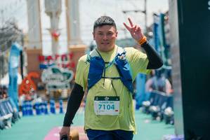 BIB: 
                            <button type="button" onclick="openModal(26509872)" class="btn btn-primary btn-sm float-right btn-popup" data-toggle="modal" data-target=".modal-high-quality">
                        <i class="fas fa-shopping-cart"></i> Add to Cart
                    </button>
                                            <button type="button" onclick="isThisMe(26509872, true)" class="btn btn-success btn-sm float-right btn-popup btn-isme hidden" data-toggle="tooltip" data-placement="bottom" title="นี่คือรูปของคุณใช่ไหม คลิกที่นี่เพื่อเอาเข้าอัลบั้ม">
                        <i class="fas fa-plus"></i> Add to album
                    </button>
                    <button type="button" onclick="isThisMe(26509872, false)" class="btn btn-warning btn-sm float-right btn-popup btn-isnotme hidden">
                        <i class="fas fa-ban"></i> Remove from album
                    </button>