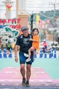 BIB: 
                            <button type="button" onclick="openModal(26510988)" class="btn btn-primary btn-sm float-right btn-popup" data-toggle="modal" data-target=".modal-high-quality">
                        <i class="fas fa-shopping-cart"></i> Add to Cart
                    </button>
                                            <button type="button" onclick="isThisMe(26510988, true)" class="btn btn-success btn-sm float-right btn-popup btn-isme hidden" data-toggle="tooltip" data-placement="bottom" title="นี่คือรูปของคุณใช่ไหม คลิกที่นี่เพื่อเอาเข้าอัลบั้ม">
                        <i class="fas fa-plus"></i> Add to album
                    </button>
                    <button type="button" onclick="isThisMe(26510988, false)" class="btn btn-warning btn-sm float-right btn-popup btn-isnotme hidden">
                        <i class="fas fa-ban"></i> Remove from album
                    </button>