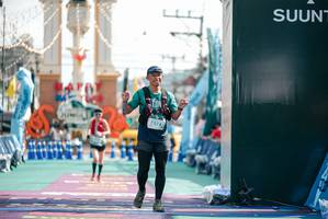 BIB: 
                            <button type="button" onclick="openModal(26499747)" class="btn btn-primary btn-sm float-right btn-popup" data-toggle="modal" data-target=".modal-high-quality">
                        <i class="fas fa-shopping-cart"></i> Add to Cart
                    </button>
                                            <button type="button" onclick="isThisMe(26499747, true)" class="btn btn-success btn-sm float-right btn-popup btn-isme hidden" data-toggle="tooltip" data-placement="bottom" title="นี่คือรูปของคุณใช่ไหม คลิกที่นี่เพื่อเอาเข้าอัลบั้ม">
                        <i class="fas fa-plus"></i> Add to album
                    </button>
                    <button type="button" onclick="isThisMe(26499747, false)" class="btn btn-warning btn-sm float-right btn-popup btn-isnotme hidden">
                        <i class="fas fa-ban"></i> Remove from album
                    </button>