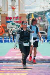 BIB: 
                            <button type="button" onclick="openModal(26515965)" class="btn btn-primary btn-sm float-right btn-popup" data-toggle="modal" data-target=".modal-high-quality">
                        <i class="fas fa-shopping-cart"></i> Add to Cart
                    </button>
                                            <button type="button" onclick="isThisMe(26515965, true)" class="btn btn-success btn-sm float-right btn-popup btn-isme hidden" data-toggle="tooltip" data-placement="bottom" title="นี่คือรูปของคุณใช่ไหม คลิกที่นี่เพื่อเอาเข้าอัลบั้ม">
                        <i class="fas fa-plus"></i> Add to album
                    </button>
                    <button type="button" onclick="isThisMe(26515965, false)" class="btn btn-warning btn-sm float-right btn-popup btn-isnotme hidden">
                        <i class="fas fa-ban"></i> Remove from album
                    </button>