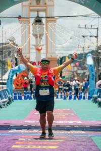 BIB: 
                            <button type="button" onclick="openModal(26510664)" class="btn btn-primary btn-sm float-right btn-popup" data-toggle="modal" data-target=".modal-high-quality">
                        <i class="fas fa-shopping-cart"></i> Add to Cart
                    </button>
                                            <button type="button" onclick="isThisMe(26510664, true)" class="btn btn-success btn-sm float-right btn-popup btn-isme hidden" data-toggle="tooltip" data-placement="bottom" title="นี่คือรูปของคุณใช่ไหม คลิกที่นี่เพื่อเอาเข้าอัลบั้ม">
                        <i class="fas fa-plus"></i> Add to album
                    </button>
                    <button type="button" onclick="isThisMe(26510664, false)" class="btn btn-warning btn-sm float-right btn-popup btn-isnotme hidden">
                        <i class="fas fa-ban"></i> Remove from album
                    </button>