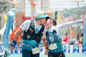 BIB: 
                            <button type="button" onclick="openModal(26511944)" class="btn btn-primary btn-sm float-right btn-popup" data-toggle="modal" data-target=".modal-high-quality">
                        <i class="fas fa-shopping-cart"></i> Add to Cart
                    </button>
                                            <button type="button" onclick="isThisMe(26511944, true)" class="btn btn-success btn-sm float-right btn-popup btn-isme hidden" data-toggle="tooltip" data-placement="bottom" title="นี่คือรูปของคุณใช่ไหม คลิกที่นี่เพื่อเอาเข้าอัลบั้ม">
                        <i class="fas fa-plus"></i> Add to album
                    </button>
                    <button type="button" onclick="isThisMe(26511944, false)" class="btn btn-warning btn-sm float-right btn-popup btn-isnotme hidden">
                        <i class="fas fa-ban"></i> Remove from album
                    </button>