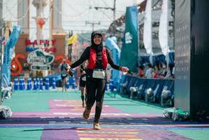 BIB: 
                            <button type="button" onclick="openModal(26507359)" class="btn btn-primary btn-sm float-right btn-popup" data-toggle="modal" data-target=".modal-high-quality">
                        <i class="fas fa-shopping-cart"></i> Add to Cart
                    </button>
                                            <button type="button" onclick="isThisMe(26507359, true)" class="btn btn-success btn-sm float-right btn-popup btn-isme hidden" data-toggle="tooltip" data-placement="bottom" title="นี่คือรูปของคุณใช่ไหม คลิกที่นี่เพื่อเอาเข้าอัลบั้ม">
                        <i class="fas fa-plus"></i> Add to album
                    </button>
                    <button type="button" onclick="isThisMe(26507359, false)" class="btn btn-warning btn-sm float-right btn-popup btn-isnotme hidden">
                        <i class="fas fa-ban"></i> Remove from album
                    </button>