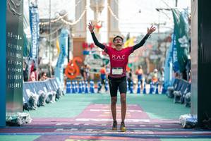 BIB: 
                            <button type="button" onclick="openModal(26498475)" class="btn btn-primary btn-sm float-right btn-popup" data-toggle="modal" data-target=".modal-high-quality">
                        <i class="fas fa-shopping-cart"></i> Add to Cart
                    </button>
                                            <button type="button" onclick="isThisMe(26498475, true)" class="btn btn-success btn-sm float-right btn-popup btn-isme hidden" data-toggle="tooltip" data-placement="bottom" title="นี่คือรูปของคุณใช่ไหม คลิกที่นี่เพื่อเอาเข้าอัลบั้ม">
                        <i class="fas fa-plus"></i> Add to album
                    </button>
                    <button type="button" onclick="isThisMe(26498475, false)" class="btn btn-warning btn-sm float-right btn-popup btn-isnotme hidden">
                        <i class="fas fa-ban"></i> Remove from album
                    </button>