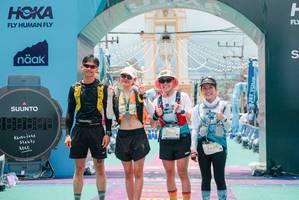 BIB: 
                            <button type="button" onclick="openModal(26514217)" class="btn btn-primary btn-sm float-right btn-popup" data-toggle="modal" data-target=".modal-high-quality">
                        <i class="fas fa-shopping-cart"></i> Add to Cart
                    </button>
                                            <button type="button" onclick="isThisMe(26514217, true)" class="btn btn-success btn-sm float-right btn-popup btn-isme hidden" data-toggle="tooltip" data-placement="bottom" title="นี่คือรูปของคุณใช่ไหม คลิกที่นี่เพื่อเอาเข้าอัลบั้ม">
                        <i class="fas fa-plus"></i> Add to album
                    </button>
                    <button type="button" onclick="isThisMe(26514217, false)" class="btn btn-warning btn-sm float-right btn-popup btn-isnotme hidden">
                        <i class="fas fa-ban"></i> Remove from album
                    </button>