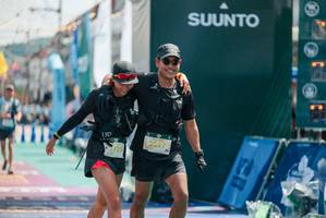 BIB: 
                            <button type="button" onclick="openModal(26510080)" class="btn btn-primary btn-sm float-right btn-popup" data-toggle="modal" data-target=".modal-high-quality">
                        <i class="fas fa-shopping-cart"></i> Add to Cart
                    </button>
                                            <button type="button" onclick="isThisMe(26510080, true)" class="btn btn-success btn-sm float-right btn-popup btn-isme hidden" data-toggle="tooltip" data-placement="bottom" title="นี่คือรูปของคุณใช่ไหม คลิกที่นี่เพื่อเอาเข้าอัลบั้ม">
                        <i class="fas fa-plus"></i> Add to album
                    </button>
                    <button type="button" onclick="isThisMe(26510080, false)" class="btn btn-warning btn-sm float-right btn-popup btn-isnotme hidden">
                        <i class="fas fa-ban"></i> Remove from album
                    </button>