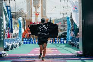 BIB: 
                            <button type="button" onclick="openModal(26503357)" class="btn btn-primary btn-sm float-right btn-popup" data-toggle="modal" data-target=".modal-high-quality">
                        <i class="fas fa-shopping-cart"></i> Add to Cart
                    </button>
                                            <button type="button" onclick="isThisMe(26503357, true)" class="btn btn-success btn-sm float-right btn-popup btn-isme hidden" data-toggle="tooltip" data-placement="bottom" title="นี่คือรูปของคุณใช่ไหม คลิกที่นี่เพื่อเอาเข้าอัลบั้ม">
                        <i class="fas fa-plus"></i> Add to album
                    </button>
                    <button type="button" onclick="isThisMe(26503357, false)" class="btn btn-warning btn-sm float-right btn-popup btn-isnotme hidden">
                        <i class="fas fa-ban"></i> Remove from album
                    </button>