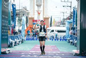 BIB: 
                            <button type="button" onclick="openModal(26491651)" class="btn btn-primary btn-sm float-right btn-popup" data-toggle="modal" data-target=".modal-high-quality">
                        <i class="fas fa-shopping-cart"></i> Add to Cart
                    </button>
                                            <button type="button" onclick="isThisMe(26491651, true)" class="btn btn-success btn-sm float-right btn-popup btn-isme hidden" data-toggle="tooltip" data-placement="bottom" title="นี่คือรูปของคุณใช่ไหม คลิกที่นี่เพื่อเอาเข้าอัลบั้ม">
                        <i class="fas fa-plus"></i> Add to album
                    </button>
                    <button type="button" onclick="isThisMe(26491651, false)" class="btn btn-warning btn-sm float-right btn-popup btn-isnotme hidden">
                        <i class="fas fa-ban"></i> Remove from album
                    </button>