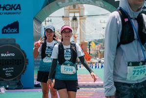 BIB: 
                            <button type="button" onclick="openModal(26516085)" class="btn btn-primary btn-sm float-right btn-popup" data-toggle="modal" data-target=".modal-high-quality">
                        <i class="fas fa-shopping-cart"></i> Add to Cart
                    </button>
                                            <button type="button" onclick="isThisMe(26516085, true)" class="btn btn-success btn-sm float-right btn-popup btn-isme hidden" data-toggle="tooltip" data-placement="bottom" title="นี่คือรูปของคุณใช่ไหม คลิกที่นี่เพื่อเอาเข้าอัลบั้ม">
                        <i class="fas fa-plus"></i> Add to album
                    </button>
                    <button type="button" onclick="isThisMe(26516085, false)" class="btn btn-warning btn-sm float-right btn-popup btn-isnotme hidden">
                        <i class="fas fa-ban"></i> Remove from album
                    </button>