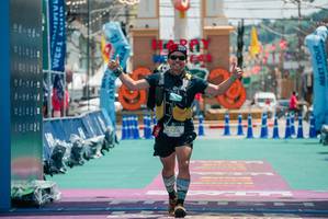 BIB: 
                            <button type="button" onclick="openModal(26509786)" class="btn btn-primary btn-sm float-right btn-popup" data-toggle="modal" data-target=".modal-high-quality">
                        <i class="fas fa-shopping-cart"></i> Add to Cart
                    </button>
                                            <button type="button" onclick="isThisMe(26509786, true)" class="btn btn-success btn-sm float-right btn-popup btn-isme hidden" data-toggle="tooltip" data-placement="bottom" title="นี่คือรูปของคุณใช่ไหม คลิกที่นี่เพื่อเอาเข้าอัลบั้ม">
                        <i class="fas fa-plus"></i> Add to album
                    </button>
                    <button type="button" onclick="isThisMe(26509786, false)" class="btn btn-warning btn-sm float-right btn-popup btn-isnotme hidden">
                        <i class="fas fa-ban"></i> Remove from album
                    </button>