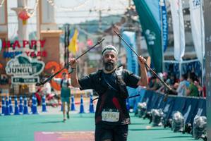 BIB: 
                            <button type="button" onclick="openModal(26506815)" class="btn btn-primary btn-sm float-right btn-popup" data-toggle="modal" data-target=".modal-high-quality">
                        <i class="fas fa-shopping-cart"></i> Add to Cart
                    </button>
                                            <button type="button" onclick="isThisMe(26506815, true)" class="btn btn-success btn-sm float-right btn-popup btn-isme hidden" data-toggle="tooltip" data-placement="bottom" title="นี่คือรูปของคุณใช่ไหม คลิกที่นี่เพื่อเอาเข้าอัลบั้ม">
                        <i class="fas fa-plus"></i> Add to album
                    </button>
                    <button type="button" onclick="isThisMe(26506815, false)" class="btn btn-warning btn-sm float-right btn-popup btn-isnotme hidden">
                        <i class="fas fa-ban"></i> Remove from album
                    </button>