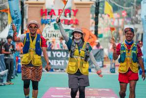 BIB: 
                            <button type="button" onclick="openModal(26515338)" class="btn btn-primary btn-sm float-right btn-popup" data-toggle="modal" data-target=".modal-high-quality">
                        <i class="fas fa-shopping-cart"></i> Add to Cart
                    </button>
                                            <button type="button" onclick="isThisMe(26515338, true)" class="btn btn-success btn-sm float-right btn-popup btn-isme hidden" data-toggle="tooltip" data-placement="bottom" title="นี่คือรูปของคุณใช่ไหม คลิกที่นี่เพื่อเอาเข้าอัลบั้ม">
                        <i class="fas fa-plus"></i> Add to album
                    </button>
                    <button type="button" onclick="isThisMe(26515338, false)" class="btn btn-warning btn-sm float-right btn-popup btn-isnotme hidden">
                        <i class="fas fa-ban"></i> Remove from album
                    </button>