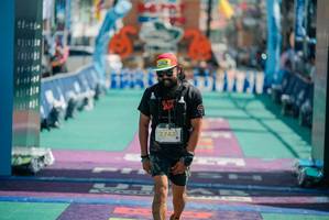 BIB: 
                            <button type="button" onclick="openModal(26504046)" class="btn btn-primary btn-sm float-right btn-popup" data-toggle="modal" data-target=".modal-high-quality">
                        <i class="fas fa-shopping-cart"></i> Add to Cart
                    </button>
                                            <button type="button" onclick="isThisMe(26504046, true)" class="btn btn-success btn-sm float-right btn-popup btn-isme hidden" data-toggle="tooltip" data-placement="bottom" title="นี่คือรูปของคุณใช่ไหม คลิกที่นี่เพื่อเอาเข้าอัลบั้ม">
                        <i class="fas fa-plus"></i> Add to album
                    </button>
                    <button type="button" onclick="isThisMe(26504046, false)" class="btn btn-warning btn-sm float-right btn-popup btn-isnotme hidden">
                        <i class="fas fa-ban"></i> Remove from album
                    </button>