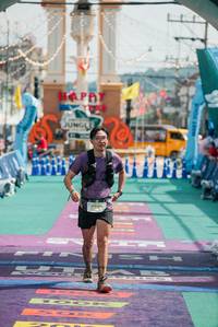 BIB: 
                            <button type="button" onclick="openModal(26500019)" class="btn btn-primary btn-sm float-right btn-popup" data-toggle="modal" data-target=".modal-high-quality">
                        <i class="fas fa-shopping-cart"></i> Add to Cart
                    </button>
                                            <button type="button" onclick="isThisMe(26500019, true)" class="btn btn-success btn-sm float-right btn-popup btn-isme hidden" data-toggle="tooltip" data-placement="bottom" title="นี่คือรูปของคุณใช่ไหม คลิกที่นี่เพื่อเอาเข้าอัลบั้ม">
                        <i class="fas fa-plus"></i> Add to album
                    </button>
                    <button type="button" onclick="isThisMe(26500019, false)" class="btn btn-warning btn-sm float-right btn-popup btn-isnotme hidden">
                        <i class="fas fa-ban"></i> Remove from album
                    </button>