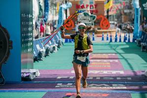 BIB: 
                            <button type="button" onclick="openModal(26499882)" class="btn btn-primary btn-sm float-right btn-popup" data-toggle="modal" data-target=".modal-high-quality">
                        <i class="fas fa-shopping-cart"></i> Add to Cart
                    </button>
                                            <button type="button" onclick="isThisMe(26499882, true)" class="btn btn-success btn-sm float-right btn-popup btn-isme hidden" data-toggle="tooltip" data-placement="bottom" title="นี่คือรูปของคุณใช่ไหม คลิกที่นี่เพื่อเอาเข้าอัลบั้ม">
                        <i class="fas fa-plus"></i> Add to album
                    </button>
                    <button type="button" onclick="isThisMe(26499882, false)" class="btn btn-warning btn-sm float-right btn-popup btn-isnotme hidden">
                        <i class="fas fa-ban"></i> Remove from album
                    </button>