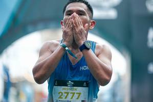 BIB: 
                            <button type="button" onclick="openModal(26491586)" class="btn btn-primary btn-sm float-right btn-popup" data-toggle="modal" data-target=".modal-high-quality">
                        <i class="fas fa-shopping-cart"></i> Add to Cart
                    </button>
                                            <button type="button" onclick="isThisMe(26491586, true)" class="btn btn-success btn-sm float-right btn-popup btn-isme hidden" data-toggle="tooltip" data-placement="bottom" title="นี่คือรูปของคุณใช่ไหม คลิกที่นี่เพื่อเอาเข้าอัลบั้ม">
                        <i class="fas fa-plus"></i> Add to album
                    </button>
                    <button type="button" onclick="isThisMe(26491586, false)" class="btn btn-warning btn-sm float-right btn-popup btn-isnotme hidden">
                        <i class="fas fa-ban"></i> Remove from album
                    </button>