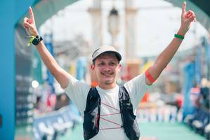 BIB: 
                            <button type="button" onclick="openModal(26509069)" class="btn btn-primary btn-sm float-right btn-popup" data-toggle="modal" data-target=".modal-high-quality">
                        <i class="fas fa-shopping-cart"></i> Add to Cart
                    </button>
                                            <button type="button" onclick="isThisMe(26509069, true)" class="btn btn-success btn-sm float-right btn-popup btn-isme hidden" data-toggle="tooltip" data-placement="bottom" title="นี่คือรูปของคุณใช่ไหม คลิกที่นี่เพื่อเอาเข้าอัลบั้ม">
                        <i class="fas fa-plus"></i> Add to album
                    </button>
                    <button type="button" onclick="isThisMe(26509069, false)" class="btn btn-warning btn-sm float-right btn-popup btn-isnotme hidden">
                        <i class="fas fa-ban"></i> Remove from album
                    </button>