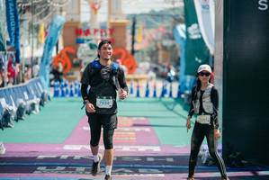 BIB: 
                            <button type="button" onclick="openModal(26507113)" class="btn btn-primary btn-sm float-right btn-popup" data-toggle="modal" data-target=".modal-high-quality">
                        <i class="fas fa-shopping-cart"></i> Add to Cart
                    </button>
                                            <button type="button" onclick="isThisMe(26507113, true)" class="btn btn-success btn-sm float-right btn-popup btn-isme hidden" data-toggle="tooltip" data-placement="bottom" title="นี่คือรูปของคุณใช่ไหม คลิกที่นี่เพื่อเอาเข้าอัลบั้ม">
                        <i class="fas fa-plus"></i> Add to album
                    </button>
                    <button type="button" onclick="isThisMe(26507113, false)" class="btn btn-warning btn-sm float-right btn-popup btn-isnotme hidden">
                        <i class="fas fa-ban"></i> Remove from album
                    </button>