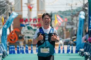 BIB: 
                            <button type="button" onclick="openModal(26507869)" class="btn btn-primary btn-sm float-right btn-popup" data-toggle="modal" data-target=".modal-high-quality">
                        <i class="fas fa-shopping-cart"></i> Add to Cart
                    </button>
                                            <button type="button" onclick="isThisMe(26507869, true)" class="btn btn-success btn-sm float-right btn-popup btn-isme hidden" data-toggle="tooltip" data-placement="bottom" title="นี่คือรูปของคุณใช่ไหม คลิกที่นี่เพื่อเอาเข้าอัลบั้ม">
                        <i class="fas fa-plus"></i> Add to album
                    </button>
                    <button type="button" onclick="isThisMe(26507869, false)" class="btn btn-warning btn-sm float-right btn-popup btn-isnotme hidden">
                        <i class="fas fa-ban"></i> Remove from album
                    </button>