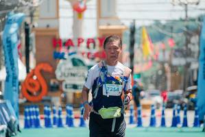 BIB: 
                            <button type="button" onclick="openModal(26508001)" class="btn btn-primary btn-sm float-right btn-popup" data-toggle="modal" data-target=".modal-high-quality">
                        <i class="fas fa-shopping-cart"></i> Add to Cart
                    </button>
                                            <button type="button" onclick="isThisMe(26508001, true)" class="btn btn-success btn-sm float-right btn-popup btn-isme hidden" data-toggle="tooltip" data-placement="bottom" title="นี่คือรูปของคุณใช่ไหม คลิกที่นี่เพื่อเอาเข้าอัลบั้ม">
                        <i class="fas fa-plus"></i> Add to album
                    </button>
                    <button type="button" onclick="isThisMe(26508001, false)" class="btn btn-warning btn-sm float-right btn-popup btn-isnotme hidden">
                        <i class="fas fa-ban"></i> Remove from album
                    </button>