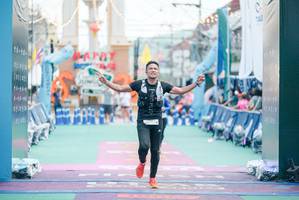 BIB: 
                            <button type="button" onclick="openModal(26509801)" class="btn btn-primary btn-sm float-right btn-popup" data-toggle="modal" data-target=".modal-high-quality">
                        <i class="fas fa-shopping-cart"></i> Add to Cart
                    </button>
                                            <button type="button" onclick="isThisMe(26509801, true)" class="btn btn-success btn-sm float-right btn-popup btn-isme hidden" data-toggle="tooltip" data-placement="bottom" title="นี่คือรูปของคุณใช่ไหม คลิกที่นี่เพื่อเอาเข้าอัลบั้ม">
                        <i class="fas fa-plus"></i> Add to album
                    </button>
                    <button type="button" onclick="isThisMe(26509801, false)" class="btn btn-warning btn-sm float-right btn-popup btn-isnotme hidden">
                        <i class="fas fa-ban"></i> Remove from album
                    </button>