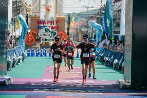 BIB: 
                            <button type="button" onclick="openModal(26508381)" class="btn btn-primary btn-sm float-right btn-popup" data-toggle="modal" data-target=".modal-high-quality">
                        <i class="fas fa-shopping-cart"></i> Add to Cart
                    </button>
                                            <button type="button" onclick="isThisMe(26508381, true)" class="btn btn-success btn-sm float-right btn-popup btn-isme hidden" data-toggle="tooltip" data-placement="bottom" title="นี่คือรูปของคุณใช่ไหม คลิกที่นี่เพื่อเอาเข้าอัลบั้ม">
                        <i class="fas fa-plus"></i> Add to album
                    </button>
                    <button type="button" onclick="isThisMe(26508381, false)" class="btn btn-warning btn-sm float-right btn-popup btn-isnotme hidden">
                        <i class="fas fa-ban"></i> Remove from album
                    </button>