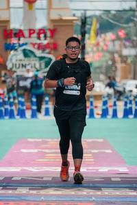 BIB: 
                            <button type="button" onclick="openModal(26515431)" class="btn btn-primary btn-sm float-right btn-popup" data-toggle="modal" data-target=".modal-high-quality">
                        <i class="fas fa-shopping-cart"></i> Add to Cart
                    </button>
                                            <button type="button" onclick="isThisMe(26515431, true)" class="btn btn-success btn-sm float-right btn-popup btn-isme hidden" data-toggle="tooltip" data-placement="bottom" title="นี่คือรูปของคุณใช่ไหม คลิกที่นี่เพื่อเอาเข้าอัลบั้ม">
                        <i class="fas fa-plus"></i> Add to album
                    </button>
                    <button type="button" onclick="isThisMe(26515431, false)" class="btn btn-warning btn-sm float-right btn-popup btn-isnotme hidden">
                        <i class="fas fa-ban"></i> Remove from album
                    </button>