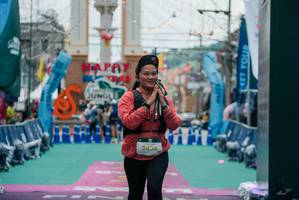 BIB: 
                            <button type="button" onclick="openModal(26514620)" class="btn btn-primary btn-sm float-right btn-popup" data-toggle="modal" data-target=".modal-high-quality">
                        <i class="fas fa-shopping-cart"></i> Add to Cart
                    </button>
                                            <button type="button" onclick="isThisMe(26514620, true)" class="btn btn-success btn-sm float-right btn-popup btn-isme hidden" data-toggle="tooltip" data-placement="bottom" title="นี่คือรูปของคุณใช่ไหม คลิกที่นี่เพื่อเอาเข้าอัลบั้ม">
                        <i class="fas fa-plus"></i> Add to album
                    </button>
                    <button type="button" onclick="isThisMe(26514620, false)" class="btn btn-warning btn-sm float-right btn-popup btn-isnotme hidden">
                        <i class="fas fa-ban"></i> Remove from album
                    </button>