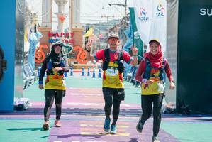 BIB: 
                            <button type="button" onclick="openModal(26502116)" class="btn btn-primary btn-sm float-right btn-popup" data-toggle="modal" data-target=".modal-high-quality">
                        <i class="fas fa-shopping-cart"></i> Add to Cart
                    </button>
                                            <button type="button" onclick="isThisMe(26502116, true)" class="btn btn-success btn-sm float-right btn-popup btn-isme hidden" data-toggle="tooltip" data-placement="bottom" title="นี่คือรูปของคุณใช่ไหม คลิกที่นี่เพื่อเอาเข้าอัลบั้ม">
                        <i class="fas fa-plus"></i> Add to album
                    </button>
                    <button type="button" onclick="isThisMe(26502116, false)" class="btn btn-warning btn-sm float-right btn-popup btn-isnotme hidden">
                        <i class="fas fa-ban"></i> Remove from album
                    </button>