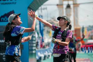 BIB: 
                            <button type="button" onclick="openModal(26503071)" class="btn btn-primary btn-sm float-right btn-popup" data-toggle="modal" data-target=".modal-high-quality">
                        <i class="fas fa-shopping-cart"></i> Add to Cart
                    </button>
                                            <button type="button" onclick="isThisMe(26503071, true)" class="btn btn-success btn-sm float-right btn-popup btn-isme hidden" data-toggle="tooltip" data-placement="bottom" title="นี่คือรูปของคุณใช่ไหม คลิกที่นี่เพื่อเอาเข้าอัลบั้ม">
                        <i class="fas fa-plus"></i> Add to album
                    </button>
                    <button type="button" onclick="isThisMe(26503071, false)" class="btn btn-warning btn-sm float-right btn-popup btn-isnotme hidden">
                        <i class="fas fa-ban"></i> Remove from album
                    </button>