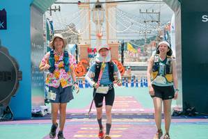 BIB: 
                            <button type="button" onclick="openModal(26514713)" class="btn btn-primary btn-sm float-right btn-popup" data-toggle="modal" data-target=".modal-high-quality">
                        <i class="fas fa-shopping-cart"></i> Add to Cart
                    </button>
                                            <button type="button" onclick="isThisMe(26514713, true)" class="btn btn-success btn-sm float-right btn-popup btn-isme hidden" data-toggle="tooltip" data-placement="bottom" title="นี่คือรูปของคุณใช่ไหม คลิกที่นี่เพื่อเอาเข้าอัลบั้ม">
                        <i class="fas fa-plus"></i> Add to album
                    </button>
                    <button type="button" onclick="isThisMe(26514713, false)" class="btn btn-warning btn-sm float-right btn-popup btn-isnotme hidden">
                        <i class="fas fa-ban"></i> Remove from album
                    </button>