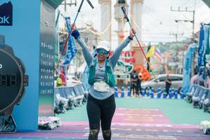 BIB: 
                            <button type="button" onclick="openModal(26511755)" class="btn btn-primary btn-sm float-right btn-popup" data-toggle="modal" data-target=".modal-high-quality">
                        <i class="fas fa-shopping-cart"></i> Add to Cart
                    </button>
                                            <button type="button" onclick="isThisMe(26511755, true)" class="btn btn-success btn-sm float-right btn-popup btn-isme hidden" data-toggle="tooltip" data-placement="bottom" title="นี่คือรูปของคุณใช่ไหม คลิกที่นี่เพื่อเอาเข้าอัลบั้ม">
                        <i class="fas fa-plus"></i> Add to album
                    </button>
                    <button type="button" onclick="isThisMe(26511755, false)" class="btn btn-warning btn-sm float-right btn-popup btn-isnotme hidden">
                        <i class="fas fa-ban"></i> Remove from album
                    </button>