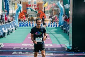 BIB: 
                            <button type="button" onclick="openModal(26500015)" class="btn btn-primary btn-sm float-right btn-popup" data-toggle="modal" data-target=".modal-high-quality">
                        <i class="fas fa-shopping-cart"></i> Add to Cart
                    </button>
                                            <button type="button" onclick="isThisMe(26500015, true)" class="btn btn-success btn-sm float-right btn-popup btn-isme hidden" data-toggle="tooltip" data-placement="bottom" title="นี่คือรูปของคุณใช่ไหม คลิกที่นี่เพื่อเอาเข้าอัลบั้ม">
                        <i class="fas fa-plus"></i> Add to album
                    </button>
                    <button type="button" onclick="isThisMe(26500015, false)" class="btn btn-warning btn-sm float-right btn-popup btn-isnotme hidden">
                        <i class="fas fa-ban"></i> Remove from album
                    </button>