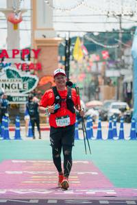 BIB: 
                            <button type="button" onclick="openModal(26515684)" class="btn btn-primary btn-sm float-right btn-popup" data-toggle="modal" data-target=".modal-high-quality">
                        <i class="fas fa-shopping-cart"></i> Add to Cart
                    </button>
                                            <button type="button" onclick="isThisMe(26515684, true)" class="btn btn-success btn-sm float-right btn-popup btn-isme hidden" data-toggle="tooltip" data-placement="bottom" title="นี่คือรูปของคุณใช่ไหม คลิกที่นี่เพื่อเอาเข้าอัลบั้ม">
                        <i class="fas fa-plus"></i> Add to album
                    </button>
                    <button type="button" onclick="isThisMe(26515684, false)" class="btn btn-warning btn-sm float-right btn-popup btn-isnotme hidden">
                        <i class="fas fa-ban"></i> Remove from album
                    </button>