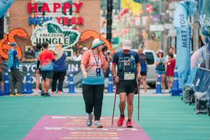 BIB: 
                            <button type="button" onclick="openModal(26515266)" class="btn btn-primary btn-sm float-right btn-popup" data-toggle="modal" data-target=".modal-high-quality">
                        <i class="fas fa-shopping-cart"></i> Add to Cart
                    </button>
                                            <button type="button" onclick="isThisMe(26515266, true)" class="btn btn-success btn-sm float-right btn-popup btn-isme hidden" data-toggle="tooltip" data-placement="bottom" title="นี่คือรูปของคุณใช่ไหม คลิกที่นี่เพื่อเอาเข้าอัลบั้ม">
                        <i class="fas fa-plus"></i> Add to album
                    </button>
                    <button type="button" onclick="isThisMe(26515266, false)" class="btn btn-warning btn-sm float-right btn-popup btn-isnotme hidden">
                        <i class="fas fa-ban"></i> Remove from album
                    </button>