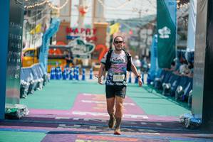 BIB: 
                            <button type="button" onclick="openModal(26507771)" class="btn btn-primary btn-sm float-right btn-popup" data-toggle="modal" data-target=".modal-high-quality">
                        <i class="fas fa-shopping-cart"></i> Add to Cart
                    </button>
                                            <button type="button" onclick="isThisMe(26507771, true)" class="btn btn-success btn-sm float-right btn-popup btn-isme hidden" data-toggle="tooltip" data-placement="bottom" title="นี่คือรูปของคุณใช่ไหม คลิกที่นี่เพื่อเอาเข้าอัลบั้ม">
                        <i class="fas fa-plus"></i> Add to album
                    </button>
                    <button type="button" onclick="isThisMe(26507771, false)" class="btn btn-warning btn-sm float-right btn-popup btn-isnotme hidden">
                        <i class="fas fa-ban"></i> Remove from album
                    </button>